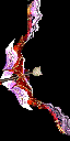 Arrow Viper Bow