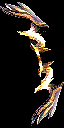 Sylph Wind Bow
