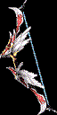 Dark Stinger