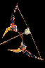 Battle Bow