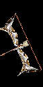 Silver Bow