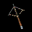 Crossbow