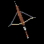 Golden Crossbow