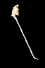 Angelic Staff