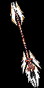 Divine Staff of Archangel