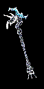 Staff of Kundun