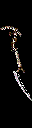 Mystery Stick