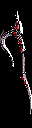 Ancient Stick