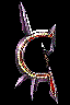 Demonic Stick