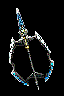 Storm Blitz Stick