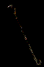 Serpent Staff