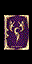 Book of Lagle