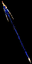 Thunder Staff