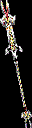 Inberial Staff