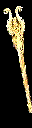 Chromatic Staff