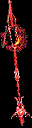 Staff of Resurrection