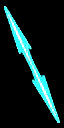 Staff of Destruction