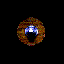 Small Shield