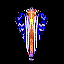 Serpent Shield