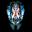 Bronze Shield