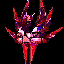 Dragon Shield