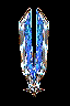Grand Soul Shield