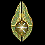 Elemental Shield