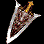 Crimson Glory