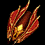 Salamander Shield