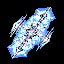Frost Barrier