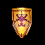 Kite Shield