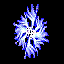 Elven Shield