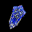 Tower Shield