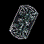 Plate Shield