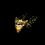 Bronze Helm