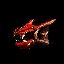 Dragon Helm