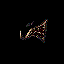 Vine Helm