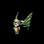 Spirit Helm