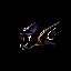 Black Dragon Helm