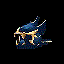 Dark Phoenix Helm