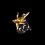 Grand Soul Helm