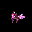 Holy Spirit Helm