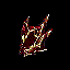 Great Dragon Helm