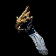 Dark Soul Helm