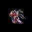 Red Spirit Helm