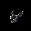 Adamantine Mask