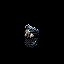 Dark Steel Mask