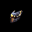 Dragon Knight Helm
