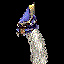 Venom Mist Helm