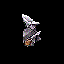 Ashcrow Helm